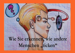 Limbische Treiber erkennen Seminar mit Heike Weick
